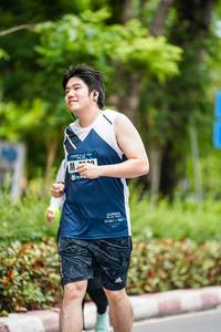 BIB: 
                            <button type="button" onclick="openModal(4697556)" class="btn btn-primary btn-sm float-right btn-popup" data-toggle="modal" data-target=".modal-high-quality">
                        <i class="fas fa-shopping-cart"></i> Add to Cart
                    </button>
                                            <button type="button" onclick="isThisMe(4697556, true)" class="btn btn-success btn-sm float-right btn-popup btn-isme hidden" data-toggle="tooltip" data-placement="bottom" title="นี่คือรูปของคุณใช่ไหม คลิกที่นี่เพื่อเอาเข้าอัลบั้ม">
                        <i class="fas fa-plus"></i> Add to album
                    </button>
                    <button type="button" onclick="isThisMe(4697556, false)" class="btn btn-warning btn-sm float-right btn-popup btn-isnotme hidden">
                        <i class="fas fa-ban"></i> Remove from album
                    </button>