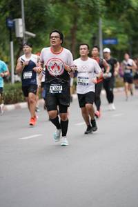 BIB: 630, 5307
                            <button type="button" onclick="openModal(4599506)" class="btn btn-primary btn-sm float-right btn-popup" data-toggle="modal" data-target=".modal-high-quality">
                        <i class="fas fa-shopping-cart"></i> Add to Cart
                    </button>
                                            <button type="button" onclick="isThisMe(4599506, true)" class="btn btn-success btn-sm float-right btn-popup btn-isme hidden" data-toggle="tooltip" data-placement="bottom" title="นี่คือรูปของคุณใช่ไหม คลิกที่นี่เพื่อเอาเข้าอัลบั้ม">
                        <i class="fas fa-plus"></i> Add to album
                    </button>
                    <button type="button" onclick="isThisMe(4599506, false)" class="btn btn-warning btn-sm float-right btn-popup btn-isnotme hidden">
                        <i class="fas fa-ban"></i> Remove from album
                    </button>