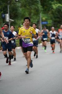 BIB: 8515
                            <button type="button" onclick="openModal(4600174)" class="btn btn-primary btn-sm float-right btn-popup" data-toggle="modal" data-target=".modal-high-quality">
                        <i class="fas fa-shopping-cart"></i> Add to Cart
                    </button>
                                            <button type="button" onclick="isThisMe(4600174, true)" class="btn btn-success btn-sm float-right btn-popup btn-isme hidden" data-toggle="tooltip" data-placement="bottom" title="นี่คือรูปของคุณใช่ไหม คลิกที่นี่เพื่อเอาเข้าอัลบั้ม">
                        <i class="fas fa-plus"></i> Add to album
                    </button>
                    <button type="button" onclick="isThisMe(4600174, false)" class="btn btn-warning btn-sm float-right btn-popup btn-isnotme hidden">
                        <i class="fas fa-ban"></i> Remove from album
                    </button>