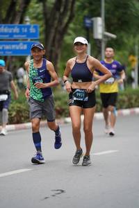 BIB: 0930, 9931
                            <button type="button" onclick="openModal(4610753)" class="btn btn-primary btn-sm float-right btn-popup" data-toggle="modal" data-target=".modal-high-quality">
                        <i class="fas fa-shopping-cart"></i> Add to Cart
                    </button>
                                            <button type="button" onclick="isThisMe(4610753, true)" class="btn btn-success btn-sm float-right btn-popup btn-isme hidden" data-toggle="tooltip" data-placement="bottom" title="นี่คือรูปของคุณใช่ไหม คลิกที่นี่เพื่อเอาเข้าอัลบั้ม">
                        <i class="fas fa-plus"></i> Add to album
                    </button>
                    <button type="button" onclick="isThisMe(4610753, false)" class="btn btn-warning btn-sm float-right btn-popup btn-isnotme hidden">
                        <i class="fas fa-ban"></i> Remove from album
                    </button>