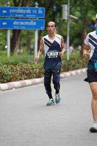 BIB: 7731
                            <button type="button" onclick="openModal(4579951)" class="btn btn-primary btn-sm float-right btn-popup" data-toggle="modal" data-target=".modal-high-quality">
                        <i class="fas fa-shopping-cart"></i> Add to Cart
                    </button>
                                            <button type="button" onclick="isThisMe(4579951, true)" class="btn btn-success btn-sm float-right btn-popup btn-isme hidden" data-toggle="tooltip" data-placement="bottom" title="นี่คือรูปของคุณใช่ไหม คลิกที่นี่เพื่อเอาเข้าอัลบั้ม">
                        <i class="fas fa-plus"></i> Add to album
                    </button>
                    <button type="button" onclick="isThisMe(4579951, false)" class="btn btn-warning btn-sm float-right btn-popup btn-isnotme hidden">
                        <i class="fas fa-ban"></i> Remove from album
                    </button>