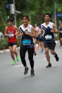 BIB: 1116
                            <button type="button" onclick="openModal(4600210)" class="btn btn-primary btn-sm float-right btn-popup" data-toggle="modal" data-target=".modal-high-quality">
                        <i class="fas fa-shopping-cart"></i> Add to Cart
                    </button>
                                            <button type="button" onclick="isThisMe(4600210, true)" class="btn btn-success btn-sm float-right btn-popup btn-isme hidden" data-toggle="tooltip" data-placement="bottom" title="นี่คือรูปของคุณใช่ไหม คลิกที่นี่เพื่อเอาเข้าอัลบั้ม">
                        <i class="fas fa-plus"></i> Add to album
                    </button>
                    <button type="button" onclick="isThisMe(4600210, false)" class="btn btn-warning btn-sm float-right btn-popup btn-isnotme hidden">
                        <i class="fas fa-ban"></i> Remove from album
                    </button>