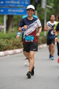 BIB: 2101
                            <button type="button" onclick="openModal(4580105)" class="btn btn-primary btn-sm float-right btn-popup" data-toggle="modal" data-target=".modal-high-quality">
                        <i class="fas fa-shopping-cart"></i> Add to Cart
                    </button>
                                            <button type="button" onclick="isThisMe(4580105, true)" class="btn btn-success btn-sm float-right btn-popup btn-isme hidden" data-toggle="tooltip" data-placement="bottom" title="นี่คือรูปของคุณใช่ไหม คลิกที่นี่เพื่อเอาเข้าอัลบั้ม">
                        <i class="fas fa-plus"></i> Add to album
                    </button>
                    <button type="button" onclick="isThisMe(4580105, false)" class="btn btn-warning btn-sm float-right btn-popup btn-isnotme hidden">
                        <i class="fas fa-ban"></i> Remove from album
                    </button>