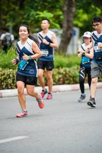 BIB: 2310
                            <button type="button" onclick="openModal(4693304)" class="btn btn-primary btn-sm float-right btn-popup" data-toggle="modal" data-target=".modal-high-quality">
                        <i class="fas fa-shopping-cart"></i> Add to Cart
                    </button>
                                            <button type="button" onclick="isThisMe(4693304, true)" class="btn btn-success btn-sm float-right btn-popup btn-isme hidden" data-toggle="tooltip" data-placement="bottom" title="นี่คือรูปของคุณใช่ไหม คลิกที่นี่เพื่อเอาเข้าอัลบั้ม">
                        <i class="fas fa-plus"></i> Add to album
                    </button>
                    <button type="button" onclick="isThisMe(4693304, false)" class="btn btn-warning btn-sm float-right btn-popup btn-isnotme hidden">
                        <i class="fas fa-ban"></i> Remove from album
                    </button>