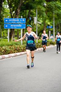 BIB: 2013
                            <button type="button" onclick="openModal(4696784)" class="btn btn-primary btn-sm float-right btn-popup" data-toggle="modal" data-target=".modal-high-quality">
                        <i class="fas fa-shopping-cart"></i> Add to Cart
                    </button>
                                            <button type="button" onclick="isThisMe(4696784, true)" class="btn btn-success btn-sm float-right btn-popup btn-isme hidden" data-toggle="tooltip" data-placement="bottom" title="นี่คือรูปของคุณใช่ไหม คลิกที่นี่เพื่อเอาเข้าอัลบั้ม">
                        <i class="fas fa-plus"></i> Add to album
                    </button>
                    <button type="button" onclick="isThisMe(4696784, false)" class="btn btn-warning btn-sm float-right btn-popup btn-isnotme hidden">
                        <i class="fas fa-ban"></i> Remove from album
                    </button>