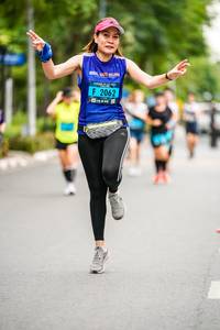 BIB: 2062
                            <button type="button" onclick="openModal(4695676)" class="btn btn-primary btn-sm float-right btn-popup" data-toggle="modal" data-target=".modal-high-quality">
                        <i class="fas fa-shopping-cart"></i> Add to Cart
                    </button>
                                            <button type="button" onclick="isThisMe(4695676, true)" class="btn btn-success btn-sm float-right btn-popup btn-isme hidden" data-toggle="tooltip" data-placement="bottom" title="นี่คือรูปของคุณใช่ไหม คลิกที่นี่เพื่อเอาเข้าอัลบั้ม">
                        <i class="fas fa-plus"></i> Add to album
                    </button>
                    <button type="button" onclick="isThisMe(4695676, false)" class="btn btn-warning btn-sm float-right btn-popup btn-isnotme hidden">
                        <i class="fas fa-ban"></i> Remove from album
                    </button>