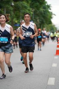 BIB: 7691, 1624
                            <button type="button" onclick="openModal(4579403)" class="btn btn-primary btn-sm float-right btn-popup" data-toggle="modal" data-target=".modal-high-quality">
                        <i class="fas fa-shopping-cart"></i> Add to Cart
                    </button>
                                            <button type="button" onclick="isThisMe(4579403, true)" class="btn btn-success btn-sm float-right btn-popup btn-isme hidden" data-toggle="tooltip" data-placement="bottom" title="นี่คือรูปของคุณใช่ไหม คลิกที่นี่เพื่อเอาเข้าอัลบั้ม">
                        <i class="fas fa-plus"></i> Add to album
                    </button>
                    <button type="button" onclick="isThisMe(4579403, false)" class="btn btn-warning btn-sm float-right btn-popup btn-isnotme hidden">
                        <i class="fas fa-ban"></i> Remove from album
                    </button>