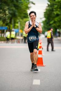 BIB: 6446
                            <button type="button" onclick="openModal(4697125)" class="btn btn-primary btn-sm float-right btn-popup" data-toggle="modal" data-target=".modal-high-quality">
                        <i class="fas fa-shopping-cart"></i> Add to Cart
                    </button>
                                            <button type="button" onclick="isThisMe(4697125, true)" class="btn btn-success btn-sm float-right btn-popup btn-isme hidden" data-toggle="tooltip" data-placement="bottom" title="นี่คือรูปของคุณใช่ไหม คลิกที่นี่เพื่อเอาเข้าอัลบั้ม">
                        <i class="fas fa-plus"></i> Add to album
                    </button>
                    <button type="button" onclick="isThisMe(4697125, false)" class="btn btn-warning btn-sm float-right btn-popup btn-isnotme hidden">
                        <i class="fas fa-ban"></i> Remove from album
                    </button>