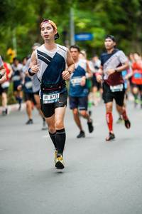 BIB: 6752
                            <button type="button" onclick="openModal(4692208)" class="btn btn-primary btn-sm float-right btn-popup" data-toggle="modal" data-target=".modal-high-quality">
                        <i class="fas fa-shopping-cart"></i> Add to Cart
                    </button>
                                            <button type="button" onclick="isThisMe(4692208, true)" class="btn btn-success btn-sm float-right btn-popup btn-isme hidden" data-toggle="tooltip" data-placement="bottom" title="นี่คือรูปของคุณใช่ไหม คลิกที่นี่เพื่อเอาเข้าอัลบั้ม">
                        <i class="fas fa-plus"></i> Add to album
                    </button>
                    <button type="button" onclick="isThisMe(4692208, false)" class="btn btn-warning btn-sm float-right btn-popup btn-isnotme hidden">
                        <i class="fas fa-ban"></i> Remove from album
                    </button>