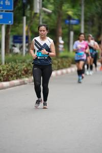 BIB: 
                            <button type="button" onclick="openModal(4562961)" class="btn btn-primary btn-sm float-right btn-popup" data-toggle="modal" data-target=".modal-high-quality">
                        <i class="fas fa-shopping-cart"></i> Add to Cart
                    </button>
                                            <button type="button" onclick="isThisMe(4562961, true)" class="btn btn-success btn-sm float-right btn-popup btn-isme hidden" data-toggle="tooltip" data-placement="bottom" title="นี่คือรูปของคุณใช่ไหม คลิกที่นี่เพื่อเอาเข้าอัลบั้ม">
                        <i class="fas fa-plus"></i> Add to album
                    </button>
                    <button type="button" onclick="isThisMe(4562961, false)" class="btn btn-warning btn-sm float-right btn-popup btn-isnotme hidden">
                        <i class="fas fa-ban"></i> Remove from album
                    </button>