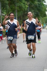 BIB: 6026, 5061
                            <button type="button" onclick="openModal(4579752)" class="btn btn-primary btn-sm float-right btn-popup" data-toggle="modal" data-target=".modal-high-quality">
                        <i class="fas fa-shopping-cart"></i> Add to Cart
                    </button>
                                            <button type="button" onclick="isThisMe(4579752, true)" class="btn btn-success btn-sm float-right btn-popup btn-isme hidden" data-toggle="tooltip" data-placement="bottom" title="นี่คือรูปของคุณใช่ไหม คลิกที่นี่เพื่อเอาเข้าอัลบั้ม">
                        <i class="fas fa-plus"></i> Add to album
                    </button>
                    <button type="button" onclick="isThisMe(4579752, false)" class="btn btn-warning btn-sm float-right btn-popup btn-isnotme hidden">
                        <i class="fas fa-ban"></i> Remove from album
                    </button>