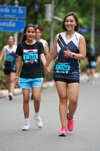 BIB: 2645, 1764
                            <button type="button" onclick="openModal(4564525)" class="btn btn-primary btn-sm float-right btn-popup" data-toggle="modal" data-target=".modal-high-quality">
                        <i class="fas fa-shopping-cart"></i> Add to Cart
                    </button>
                                            <button type="button" onclick="isThisMe(4564525, true)" class="btn btn-success btn-sm float-right btn-popup btn-isme hidden" data-toggle="tooltip" data-placement="bottom" title="นี่คือรูปของคุณใช่ไหม คลิกที่นี่เพื่อเอาเข้าอัลบั้ม">
                        <i class="fas fa-plus"></i> Add to album
                    </button>
                    <button type="button" onclick="isThisMe(4564525, false)" class="btn btn-warning btn-sm float-right btn-popup btn-isnotme hidden">
                        <i class="fas fa-ban"></i> Remove from album
                    </button>