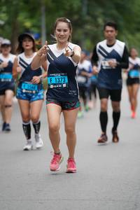 BIB: 1373
                            <button type="button" onclick="openModal(4579440)" class="btn btn-primary btn-sm float-right btn-popup" data-toggle="modal" data-target=".modal-high-quality">
                        <i class="fas fa-shopping-cart"></i> Add to Cart
                    </button>
                                            <button type="button" onclick="isThisMe(4579440, true)" class="btn btn-success btn-sm float-right btn-popup btn-isme hidden" data-toggle="tooltip" data-placement="bottom" title="นี่คือรูปของคุณใช่ไหม คลิกที่นี่เพื่อเอาเข้าอัลบั้ม">
                        <i class="fas fa-plus"></i> Add to album
                    </button>
                    <button type="button" onclick="isThisMe(4579440, false)" class="btn btn-warning btn-sm float-right btn-popup btn-isnotme hidden">
                        <i class="fas fa-ban"></i> Remove from album
                    </button>