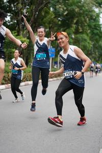 BIB: 2035, 7555
                            <button type="button" onclick="openModal(4562425)" class="btn btn-primary btn-sm float-right btn-popup" data-toggle="modal" data-target=".modal-high-quality">
                        <i class="fas fa-shopping-cart"></i> Add to Cart
                    </button>
                                            <button type="button" onclick="isThisMe(4562425, true)" class="btn btn-success btn-sm float-right btn-popup btn-isme hidden" data-toggle="tooltip" data-placement="bottom" title="นี่คือรูปของคุณใช่ไหม คลิกที่นี่เพื่อเอาเข้าอัลบั้ม">
                        <i class="fas fa-plus"></i> Add to album
                    </button>
                    <button type="button" onclick="isThisMe(4562425, false)" class="btn btn-warning btn-sm float-right btn-popup btn-isnotme hidden">
                        <i class="fas fa-ban"></i> Remove from album
                    </button>