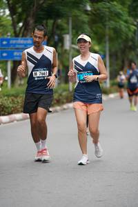 BIB: 7661
                            <button type="button" onclick="openModal(4563645)" class="btn btn-primary btn-sm float-right btn-popup" data-toggle="modal" data-target=".modal-high-quality">
                        <i class="fas fa-shopping-cart"></i> Add to Cart
                    </button>
                                            <button type="button" onclick="isThisMe(4563645, true)" class="btn btn-success btn-sm float-right btn-popup btn-isme hidden" data-toggle="tooltip" data-placement="bottom" title="นี่คือรูปของคุณใช่ไหม คลิกที่นี่เพื่อเอาเข้าอัลบั้ม">
                        <i class="fas fa-plus"></i> Add to album
                    </button>
                    <button type="button" onclick="isThisMe(4563645, false)" class="btn btn-warning btn-sm float-right btn-popup btn-isnotme hidden">
                        <i class="fas fa-ban"></i> Remove from album
                    </button>