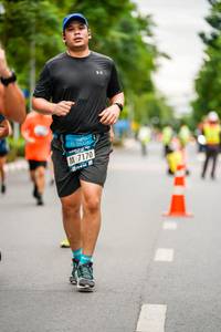 BIB: 7170
                            <button type="button" onclick="openModal(4695940)" class="btn btn-primary btn-sm float-right btn-popup" data-toggle="modal" data-target=".modal-high-quality">
                        <i class="fas fa-shopping-cart"></i> Add to Cart
                    </button>
                                            <button type="button" onclick="isThisMe(4695940, true)" class="btn btn-success btn-sm float-right btn-popup btn-isme hidden" data-toggle="tooltip" data-placement="bottom" title="นี่คือรูปของคุณใช่ไหม คลิกที่นี่เพื่อเอาเข้าอัลบั้ม">
                        <i class="fas fa-plus"></i> Add to album
                    </button>
                    <button type="button" onclick="isThisMe(4695940, false)" class="btn btn-warning btn-sm float-right btn-popup btn-isnotme hidden">
                        <i class="fas fa-ban"></i> Remove from album
                    </button>