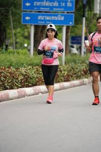 BIB: 9903, 9902
                            <button type="button" onclick="openModal(4565331)" class="btn btn-primary btn-sm float-right btn-popup" data-toggle="modal" data-target=".modal-high-quality">
                        <i class="fas fa-shopping-cart"></i> Add to Cart
                    </button>
                                            <button type="button" onclick="isThisMe(4565331, true)" class="btn btn-success btn-sm float-right btn-popup btn-isme hidden" data-toggle="tooltip" data-placement="bottom" title="นี่คือรูปของคุณใช่ไหม คลิกที่นี่เพื่อเอาเข้าอัลบั้ม">
                        <i class="fas fa-plus"></i> Add to album
                    </button>
                    <button type="button" onclick="isThisMe(4565331, false)" class="btn btn-warning btn-sm float-right btn-popup btn-isnotme hidden">
                        <i class="fas fa-ban"></i> Remove from album
                    </button>