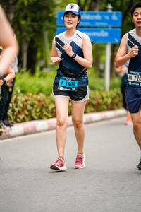 BIB: 720, 1804
                            <button type="button" onclick="openModal(4696007)" class="btn btn-primary btn-sm float-right btn-popup" data-toggle="modal" data-target=".modal-high-quality">
                        <i class="fas fa-shopping-cart"></i> Add to Cart
                    </button>
                                            <button type="button" onclick="isThisMe(4696007, true)" class="btn btn-success btn-sm float-right btn-popup btn-isme hidden" data-toggle="tooltip" data-placement="bottom" title="นี่คือรูปของคุณใช่ไหม คลิกที่นี่เพื่อเอาเข้าอัลบั้ม">
                        <i class="fas fa-plus"></i> Add to album
                    </button>
                    <button type="button" onclick="isThisMe(4696007, false)" class="btn btn-warning btn-sm float-right btn-popup btn-isnotme hidden">
                        <i class="fas fa-ban"></i> Remove from album
                    </button>