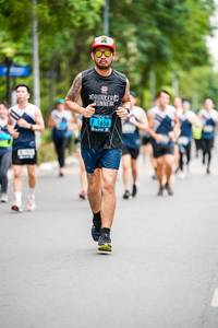 BIB: 1656
                            <button type="button" onclick="openModal(4694787)" class="btn btn-primary btn-sm float-right btn-popup" data-toggle="modal" data-target=".modal-high-quality">
                        <i class="fas fa-shopping-cart"></i> Add to Cart
                    </button>
                                            <button type="button" onclick="isThisMe(4694787, true)" class="btn btn-success btn-sm float-right btn-popup btn-isme hidden" data-toggle="tooltip" data-placement="bottom" title="นี่คือรูปของคุณใช่ไหม คลิกที่นี่เพื่อเอาเข้าอัลบั้ม">
                        <i class="fas fa-plus"></i> Add to album
                    </button>
                    <button type="button" onclick="isThisMe(4694787, false)" class="btn btn-warning btn-sm float-right btn-popup btn-isnotme hidden">
                        <i class="fas fa-ban"></i> Remove from album
                    </button>