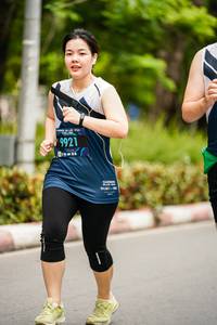 BIB: 9921
                            <button type="button" onclick="openModal(4697357)" class="btn btn-primary btn-sm float-right btn-popup" data-toggle="modal" data-target=".modal-high-quality">
                        <i class="fas fa-shopping-cart"></i> Add to Cart
                    </button>
                                            <button type="button" onclick="isThisMe(4697357, true)" class="btn btn-success btn-sm float-right btn-popup btn-isme hidden" data-toggle="tooltip" data-placement="bottom" title="นี่คือรูปของคุณใช่ไหม คลิกที่นี่เพื่อเอาเข้าอัลบั้ม">
                        <i class="fas fa-plus"></i> Add to album
                    </button>
                    <button type="button" onclick="isThisMe(4697357, false)" class="btn btn-warning btn-sm float-right btn-popup btn-isnotme hidden">
                        <i class="fas fa-ban"></i> Remove from album
                    </button>