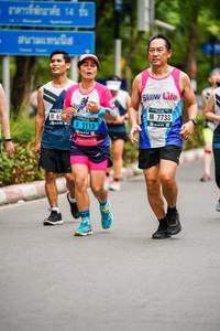 BIB: 7733, 2113
                            <button type="button" onclick="openModal(4696537)" class="btn btn-primary btn-sm float-right btn-popup" data-toggle="modal" data-target=".modal-high-quality">
                        <i class="fas fa-shopping-cart"></i> Add to Cart
                    </button>
                                            <button type="button" onclick="isThisMe(4696537, true)" class="btn btn-success btn-sm float-right btn-popup btn-isme hidden" data-toggle="tooltip" data-placement="bottom" title="นี่คือรูปของคุณใช่ไหม คลิกที่นี่เพื่อเอาเข้าอัลบั้ม">
                        <i class="fas fa-plus"></i> Add to album
                    </button>
                    <button type="button" onclick="isThisMe(4696537, false)" class="btn btn-warning btn-sm float-right btn-popup btn-isnotme hidden">
                        <i class="fas fa-ban"></i> Remove from album
                    </button>