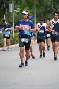 BIB: 7568
                            <button type="button" onclick="openModal(4613382)" class="btn btn-primary btn-sm float-right btn-popup" data-toggle="modal" data-target=".modal-high-quality">
                        <i class="fas fa-shopping-cart"></i> Add to Cart
                    </button>
                                            <button type="button" onclick="isThisMe(4613382, true)" class="btn btn-success btn-sm float-right btn-popup btn-isme hidden" data-toggle="tooltip" data-placement="bottom" title="นี่คือรูปของคุณใช่ไหม คลิกที่นี่เพื่อเอาเข้าอัลบั้ม">
                        <i class="fas fa-plus"></i> Add to album
                    </button>
                    <button type="button" onclick="isThisMe(4613382, false)" class="btn btn-warning btn-sm float-right btn-popup btn-isnotme hidden">
                        <i class="fas fa-ban"></i> Remove from album
                    </button>