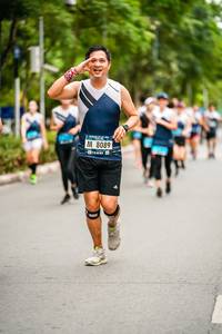 BIB: 8089
                            <button type="button" onclick="openModal(4695435)" class="btn btn-primary btn-sm float-right btn-popup" data-toggle="modal" data-target=".modal-high-quality">
                        <i class="fas fa-shopping-cart"></i> Add to Cart
                    </button>
                                            <button type="button" onclick="isThisMe(4695435, true)" class="btn btn-success btn-sm float-right btn-popup btn-isme hidden" data-toggle="tooltip" data-placement="bottom" title="นี่คือรูปของคุณใช่ไหม คลิกที่นี่เพื่อเอาเข้าอัลบั้ม">
                        <i class="fas fa-plus"></i> Add to album
                    </button>
                    <button type="button" onclick="isThisMe(4695435, false)" class="btn btn-warning btn-sm float-right btn-popup btn-isnotme hidden">
                        <i class="fas fa-ban"></i> Remove from album
                    </button>