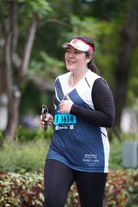 BIB: 1614
                            <button type="button" onclick="openModal(4565006)" class="btn btn-primary btn-sm float-right btn-popup" data-toggle="modal" data-target=".modal-high-quality">
                        <i class="fas fa-shopping-cart"></i> Add to Cart
                    </button>
                                            <button type="button" onclick="isThisMe(4565006, true)" class="btn btn-success btn-sm float-right btn-popup btn-isme hidden" data-toggle="tooltip" data-placement="bottom" title="นี่คือรูปของคุณใช่ไหม คลิกที่นี่เพื่อเอาเข้าอัลบั้ม">
                        <i class="fas fa-plus"></i> Add to album
                    </button>
                    <button type="button" onclick="isThisMe(4565006, false)" class="btn btn-warning btn-sm float-right btn-popup btn-isnotme hidden">
                        <i class="fas fa-ban"></i> Remove from album
                    </button>