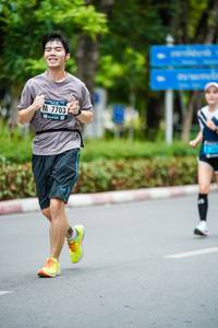 BIB: 7703
                            <button type="button" onclick="openModal(4694308)" class="btn btn-primary btn-sm float-right btn-popup" data-toggle="modal" data-target=".modal-high-quality">
                        <i class="fas fa-shopping-cart"></i> Add to Cart
                    </button>
                                            <button type="button" onclick="isThisMe(4694308, true)" class="btn btn-success btn-sm float-right btn-popup btn-isme hidden" data-toggle="tooltip" data-placement="bottom" title="นี่คือรูปของคุณใช่ไหม คลิกที่นี่เพื่อเอาเข้าอัลบั้ม">
                        <i class="fas fa-plus"></i> Add to album
                    </button>
                    <button type="button" onclick="isThisMe(4694308, false)" class="btn btn-warning btn-sm float-right btn-popup btn-isnotme hidden">
                        <i class="fas fa-ban"></i> Remove from album
                    </button>