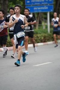 BIB: 6207
                            <button type="button" onclick="openModal(4601435)" class="btn btn-primary btn-sm float-right btn-popup" data-toggle="modal" data-target=".modal-high-quality">
                        <i class="fas fa-shopping-cart"></i> Add to Cart
                    </button>
                                            <button type="button" onclick="isThisMe(4601435, true)" class="btn btn-success btn-sm float-right btn-popup btn-isme hidden" data-toggle="tooltip" data-placement="bottom" title="นี่คือรูปของคุณใช่ไหม คลิกที่นี่เพื่อเอาเข้าอัลบั้ม">
                        <i class="fas fa-plus"></i> Add to album
                    </button>
                    <button type="button" onclick="isThisMe(4601435, false)" class="btn btn-warning btn-sm float-right btn-popup btn-isnotme hidden">
                        <i class="fas fa-ban"></i> Remove from album
                    </button>