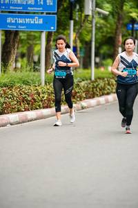 BIB: 1039, 1315
                            <button type="button" onclick="openModal(4696431)" class="btn btn-primary btn-sm float-right btn-popup" data-toggle="modal" data-target=".modal-high-quality">
                        <i class="fas fa-shopping-cart"></i> Add to Cart
                    </button>
                                            <button type="button" onclick="isThisMe(4696431, true)" class="btn btn-success btn-sm float-right btn-popup btn-isme hidden" data-toggle="tooltip" data-placement="bottom" title="นี่คือรูปของคุณใช่ไหม คลิกที่นี่เพื่อเอาเข้าอัลบั้ม">
                        <i class="fas fa-plus"></i> Add to album
                    </button>
                    <button type="button" onclick="isThisMe(4696431, false)" class="btn btn-warning btn-sm float-right btn-popup btn-isnotme hidden">
                        <i class="fas fa-ban"></i> Remove from album
                    </button>