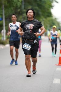 BIB: 7203
                            <button type="button" onclick="openModal(4614088)" class="btn btn-primary btn-sm float-right btn-popup" data-toggle="modal" data-target=".modal-high-quality">
                        <i class="fas fa-shopping-cart"></i> Add to Cart
                    </button>
                                            <button type="button" onclick="isThisMe(4614088, true)" class="btn btn-success btn-sm float-right btn-popup btn-isme hidden" data-toggle="tooltip" data-placement="bottom" title="นี่คือรูปของคุณใช่ไหม คลิกที่นี่เพื่อเอาเข้าอัลบั้ม">
                        <i class="fas fa-plus"></i> Add to album
                    </button>
                    <button type="button" onclick="isThisMe(4614088, false)" class="btn btn-warning btn-sm float-right btn-popup btn-isnotme hidden">
                        <i class="fas fa-ban"></i> Remove from album
                    </button>