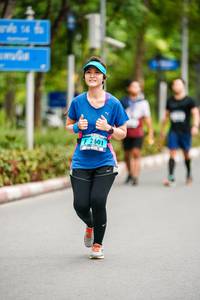 BIB: 2601
                            <button type="button" onclick="openModal(4696962)" class="btn btn-primary btn-sm float-right btn-popup" data-toggle="modal" data-target=".modal-high-quality">
                        <i class="fas fa-shopping-cart"></i> Add to Cart
                    </button>
                                            <button type="button" onclick="isThisMe(4696962, true)" class="btn btn-success btn-sm float-right btn-popup btn-isme hidden" data-toggle="tooltip" data-placement="bottom" title="นี่คือรูปของคุณใช่ไหม คลิกที่นี่เพื่อเอาเข้าอัลบั้ม">
                        <i class="fas fa-plus"></i> Add to album
                    </button>
                    <button type="button" onclick="isThisMe(4696962, false)" class="btn btn-warning btn-sm float-right btn-popup btn-isnotme hidden">
                        <i class="fas fa-ban"></i> Remove from album
                    </button>