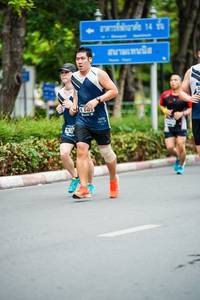 BIB: 
                            <button type="button" onclick="openModal(4693102)" class="btn btn-primary btn-sm float-right btn-popup" data-toggle="modal" data-target=".modal-high-quality">
                        <i class="fas fa-shopping-cart"></i> Add to Cart
                    </button>
                                            <button type="button" onclick="isThisMe(4693102, true)" class="btn btn-success btn-sm float-right btn-popup btn-isme hidden" data-toggle="tooltip" data-placement="bottom" title="นี่คือรูปของคุณใช่ไหม คลิกที่นี่เพื่อเอาเข้าอัลบั้ม">
                        <i class="fas fa-plus"></i> Add to album
                    </button>
                    <button type="button" onclick="isThisMe(4693102, false)" class="btn btn-warning btn-sm float-right btn-popup btn-isnotme hidden">
                        <i class="fas fa-ban"></i> Remove from album
                    </button>