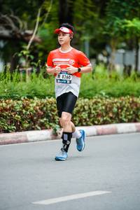 BIB: 8260
                            <button type="button" onclick="openModal(4694282)" class="btn btn-primary btn-sm float-right btn-popup" data-toggle="modal" data-target=".modal-high-quality">
                        <i class="fas fa-shopping-cart"></i> Add to Cart
                    </button>
                                            <button type="button" onclick="isThisMe(4694282, true)" class="btn btn-success btn-sm float-right btn-popup btn-isme hidden" data-toggle="tooltip" data-placement="bottom" title="นี่คือรูปของคุณใช่ไหม คลิกที่นี่เพื่อเอาเข้าอัลบั้ม">
                        <i class="fas fa-plus"></i> Add to album
                    </button>
                    <button type="button" onclick="isThisMe(4694282, false)" class="btn btn-warning btn-sm float-right btn-popup btn-isnotme hidden">
                        <i class="fas fa-ban"></i> Remove from album
                    </button>