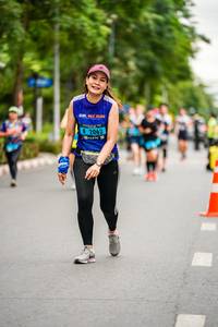 BIB: 2062
                            <button type="button" onclick="openModal(4695679)" class="btn btn-primary btn-sm float-right btn-popup" data-toggle="modal" data-target=".modal-high-quality">
                        <i class="fas fa-shopping-cart"></i> Add to Cart
                    </button>
                                            <button type="button" onclick="isThisMe(4695679, true)" class="btn btn-success btn-sm float-right btn-popup btn-isme hidden" data-toggle="tooltip" data-placement="bottom" title="นี่คือรูปของคุณใช่ไหม คลิกที่นี่เพื่อเอาเข้าอัลบั้ม">
                        <i class="fas fa-plus"></i> Add to album
                    </button>
                    <button type="button" onclick="isThisMe(4695679, false)" class="btn btn-warning btn-sm float-right btn-popup btn-isnotme hidden">
                        <i class="fas fa-ban"></i> Remove from album
                    </button>