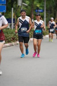 BIB: 7326, 1794
                            <button type="button" onclick="openModal(4580343)" class="btn btn-primary btn-sm float-right btn-popup" data-toggle="modal" data-target=".modal-high-quality">
                        <i class="fas fa-shopping-cart"></i> Add to Cart
                    </button>
                                            <button type="button" onclick="isThisMe(4580343, true)" class="btn btn-success btn-sm float-right btn-popup btn-isme hidden" data-toggle="tooltip" data-placement="bottom" title="นี่คือรูปของคุณใช่ไหม คลิกที่นี่เพื่อเอาเข้าอัลบั้ม">
                        <i class="fas fa-plus"></i> Add to album
                    </button>
                    <button type="button" onclick="isThisMe(4580343, false)" class="btn btn-warning btn-sm float-right btn-popup btn-isnotme hidden">
                        <i class="fas fa-ban"></i> Remove from album
                    </button>