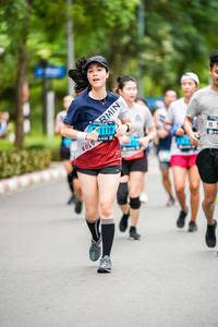 BIB: 1119
                            <button type="button" onclick="openModal(4695350)" class="btn btn-primary btn-sm float-right btn-popup" data-toggle="modal" data-target=".modal-high-quality">
                        <i class="fas fa-shopping-cart"></i> Add to Cart
                    </button>
                                            <button type="button" onclick="isThisMe(4695350, true)" class="btn btn-success btn-sm float-right btn-popup btn-isme hidden" data-toggle="tooltip" data-placement="bottom" title="นี่คือรูปของคุณใช่ไหม คลิกที่นี่เพื่อเอาเข้าอัลบั้ม">
                        <i class="fas fa-plus"></i> Add to album
                    </button>
                    <button type="button" onclick="isThisMe(4695350, false)" class="btn btn-warning btn-sm float-right btn-popup btn-isnotme hidden">
                        <i class="fas fa-ban"></i> Remove from album
                    </button>