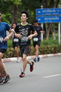 BIB: 8382
                            <button type="button" onclick="openModal(4603155)" class="btn btn-primary btn-sm float-right btn-popup" data-toggle="modal" data-target=".modal-high-quality">
                        <i class="fas fa-shopping-cart"></i> Add to Cart
                    </button>
                                            <button type="button" onclick="isThisMe(4603155, true)" class="btn btn-success btn-sm float-right btn-popup btn-isme hidden" data-toggle="tooltip" data-placement="bottom" title="นี่คือรูปของคุณใช่ไหม คลิกที่นี่เพื่อเอาเข้าอัลบั้ม">
                        <i class="fas fa-plus"></i> Add to album
                    </button>
                    <button type="button" onclick="isThisMe(4603155, false)" class="btn btn-warning btn-sm float-right btn-popup btn-isnotme hidden">
                        <i class="fas fa-ban"></i> Remove from album
                    </button>