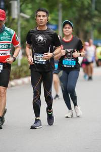 BIB: 8700, 2155
                            <button type="button" onclick="openModal(4563255)" class="btn btn-primary btn-sm float-right btn-popup" data-toggle="modal" data-target=".modal-high-quality">
                        <i class="fas fa-shopping-cart"></i> Add to Cart
                    </button>
                                            <button type="button" onclick="isThisMe(4563255, true)" class="btn btn-success btn-sm float-right btn-popup btn-isme hidden" data-toggle="tooltip" data-placement="bottom" title="นี่คือรูปของคุณใช่ไหม คลิกที่นี่เพื่อเอาเข้าอัลบั้ม">
                        <i class="fas fa-plus"></i> Add to album
                    </button>
                    <button type="button" onclick="isThisMe(4563255, false)" class="btn btn-warning btn-sm float-right btn-popup btn-isnotme hidden">
                        <i class="fas fa-ban"></i> Remove from album
                    </button>