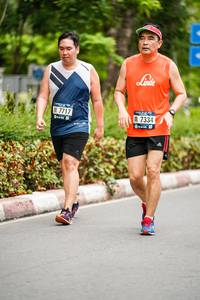 BIB: 7717, 7334
                            <button type="button" onclick="openModal(4696643)" class="btn btn-primary btn-sm float-right btn-popup" data-toggle="modal" data-target=".modal-high-quality">
                        <i class="fas fa-shopping-cart"></i> Add to Cart
                    </button>
                                            <button type="button" onclick="isThisMe(4696643, true)" class="btn btn-success btn-sm float-right btn-popup btn-isme hidden" data-toggle="tooltip" data-placement="bottom" title="นี่คือรูปของคุณใช่ไหม คลิกที่นี่เพื่อเอาเข้าอัลบั้ม">
                        <i class="fas fa-plus"></i> Add to album
                    </button>
                    <button type="button" onclick="isThisMe(4696643, false)" class="btn btn-warning btn-sm float-right btn-popup btn-isnotme hidden">
                        <i class="fas fa-ban"></i> Remove from album
                    </button>