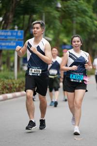 BIB: 6886, 1727
                            <button type="button" onclick="openModal(4564334)" class="btn btn-primary btn-sm float-right btn-popup" data-toggle="modal" data-target=".modal-high-quality">
                        <i class="fas fa-shopping-cart"></i> Add to Cart
                    </button>
                                            <button type="button" onclick="isThisMe(4564334, true)" class="btn btn-success btn-sm float-right btn-popup btn-isme hidden" data-toggle="tooltip" data-placement="bottom" title="นี่คือรูปของคุณใช่ไหม คลิกที่นี่เพื่อเอาเข้าอัลบั้ม">
                        <i class="fas fa-plus"></i> Add to album
                    </button>
                    <button type="button" onclick="isThisMe(4564334, false)" class="btn btn-warning btn-sm float-right btn-popup btn-isnotme hidden">
                        <i class="fas fa-ban"></i> Remove from album
                    </button>