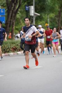 BIB: 027
                            <button type="button" onclick="openModal(4599073)" class="btn btn-primary btn-sm float-right btn-popup" data-toggle="modal" data-target=".modal-high-quality">
                        <i class="fas fa-shopping-cart"></i> Add to Cart
                    </button>
                                            <button type="button" onclick="isThisMe(4599073, true)" class="btn btn-success btn-sm float-right btn-popup btn-isme hidden" data-toggle="tooltip" data-placement="bottom" title="นี่คือรูปของคุณใช่ไหม คลิกที่นี่เพื่อเอาเข้าอัลบั้ม">
                        <i class="fas fa-plus"></i> Add to album
                    </button>
                    <button type="button" onclick="isThisMe(4599073, false)" class="btn btn-warning btn-sm float-right btn-popup btn-isnotme hidden">
                        <i class="fas fa-ban"></i> Remove from album
                    </button>