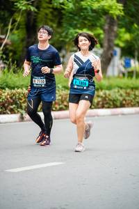 BIB: 2019, 7150, 1806
                            <button type="button" onclick="openModal(4693959)" class="btn btn-primary btn-sm float-right btn-popup" data-toggle="modal" data-target=".modal-high-quality">
                        <i class="fas fa-shopping-cart"></i> Add to Cart
                    </button>
                                            <button type="button" onclick="isThisMe(4693959, true)" class="btn btn-success btn-sm float-right btn-popup btn-isme hidden" data-toggle="tooltip" data-placement="bottom" title="นี่คือรูปของคุณใช่ไหม คลิกที่นี่เพื่อเอาเข้าอัลบั้ม">
                        <i class="fas fa-plus"></i> Add to album
                    </button>
                    <button type="button" onclick="isThisMe(4693959, false)" class="btn btn-warning btn-sm float-right btn-popup btn-isnotme hidden">
                        <i class="fas fa-ban"></i> Remove from album
                    </button>