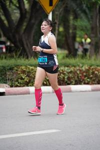 BIB: 1503
                            <button type="button" onclick="openModal(4608469)" class="btn btn-primary btn-sm float-right btn-popup" data-toggle="modal" data-target=".modal-high-quality">
                        <i class="fas fa-shopping-cart"></i> Add to Cart
                    </button>
                                            <button type="button" onclick="isThisMe(4608469, true)" class="btn btn-success btn-sm float-right btn-popup btn-isme hidden" data-toggle="tooltip" data-placement="bottom" title="นี่คือรูปของคุณใช่ไหม คลิกที่นี่เพื่อเอาเข้าอัลบั้ม">
                        <i class="fas fa-plus"></i> Add to album
                    </button>
                    <button type="button" onclick="isThisMe(4608469, false)" class="btn btn-warning btn-sm float-right btn-popup btn-isnotme hidden">
                        <i class="fas fa-ban"></i> Remove from album
                    </button>