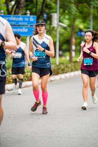 BIB: 1073, 1279
                            <button type="button" onclick="openModal(4694479)" class="btn btn-primary btn-sm float-right btn-popup" data-toggle="modal" data-target=".modal-high-quality">
                        <i class="fas fa-shopping-cart"></i> Add to Cart
                    </button>
                                            <button type="button" onclick="isThisMe(4694479, true)" class="btn btn-success btn-sm float-right btn-popup btn-isme hidden" data-toggle="tooltip" data-placement="bottom" title="นี่คือรูปของคุณใช่ไหม คลิกที่นี่เพื่อเอาเข้าอัลบั้ม">
                        <i class="fas fa-plus"></i> Add to album
                    </button>
                    <button type="button" onclick="isThisMe(4694479, false)" class="btn btn-warning btn-sm float-right btn-popup btn-isnotme hidden">
                        <i class="fas fa-ban"></i> Remove from album
                    </button>