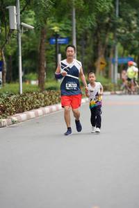 BIB: 7611
                            <button type="button" onclick="openModal(4565668)" class="btn btn-primary btn-sm float-right btn-popup" data-toggle="modal" data-target=".modal-high-quality">
                        <i class="fas fa-shopping-cart"></i> Add to Cart
                    </button>
                                            <button type="button" onclick="isThisMe(4565668, true)" class="btn btn-success btn-sm float-right btn-popup btn-isme hidden" data-toggle="tooltip" data-placement="bottom" title="นี่คือรูปของคุณใช่ไหม คลิกที่นี่เพื่อเอาเข้าอัลบั้ม">
                        <i class="fas fa-plus"></i> Add to album
                    </button>
                    <button type="button" onclick="isThisMe(4565668, false)" class="btn btn-warning btn-sm float-right btn-popup btn-isnotme hidden">
                        <i class="fas fa-ban"></i> Remove from album
                    </button>