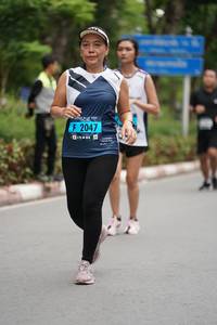 BIB: 2047
                            <button type="button" onclick="openModal(4580122)" class="btn btn-primary btn-sm float-right btn-popup" data-toggle="modal" data-target=".modal-high-quality">
                        <i class="fas fa-shopping-cart"></i> Add to Cart
                    </button>
                                            <button type="button" onclick="isThisMe(4580122, true)" class="btn btn-success btn-sm float-right btn-popup btn-isme hidden" data-toggle="tooltip" data-placement="bottom" title="นี่คือรูปของคุณใช่ไหม คลิกที่นี่เพื่อเอาเข้าอัลบั้ม">
                        <i class="fas fa-plus"></i> Add to album
                    </button>
                    <button type="button" onclick="isThisMe(4580122, false)" class="btn btn-warning btn-sm float-right btn-popup btn-isnotme hidden">
                        <i class="fas fa-ban"></i> Remove from album
                    </button>