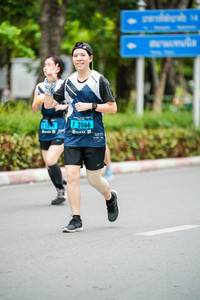 BIB: 2066
                            <button type="button" onclick="openModal(4693854)" class="btn btn-primary btn-sm float-right btn-popup" data-toggle="modal" data-target=".modal-high-quality">
                        <i class="fas fa-shopping-cart"></i> Add to Cart
                    </button>
                                            <button type="button" onclick="isThisMe(4693854, true)" class="btn btn-success btn-sm float-right btn-popup btn-isme hidden" data-toggle="tooltip" data-placement="bottom" title="นี่คือรูปของคุณใช่ไหม คลิกที่นี่เพื่อเอาเข้าอัลบั้ม">
                        <i class="fas fa-plus"></i> Add to album
                    </button>
                    <button type="button" onclick="isThisMe(4693854, false)" class="btn btn-warning btn-sm float-right btn-popup btn-isnotme hidden">
                        <i class="fas fa-ban"></i> Remove from album
                    </button>