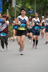 BIB: 2511, 1053
                            <button type="button" onclick="openModal(4580368)" class="btn btn-primary btn-sm float-right btn-popup" data-toggle="modal" data-target=".modal-high-quality">
                        <i class="fas fa-shopping-cart"></i> Add to Cart
                    </button>
                                            <button type="button" onclick="isThisMe(4580368, true)" class="btn btn-success btn-sm float-right btn-popup btn-isme hidden" data-toggle="tooltip" data-placement="bottom" title="นี่คือรูปของคุณใช่ไหม คลิกที่นี่เพื่อเอาเข้าอัลบั้ม">
                        <i class="fas fa-plus"></i> Add to album
                    </button>
                    <button type="button" onclick="isThisMe(4580368, false)" class="btn btn-warning btn-sm float-right btn-popup btn-isnotme hidden">
                        <i class="fas fa-ban"></i> Remove from album
                    </button>